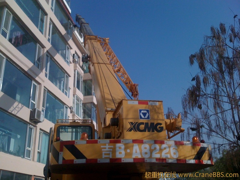 手机照片 641.jpg