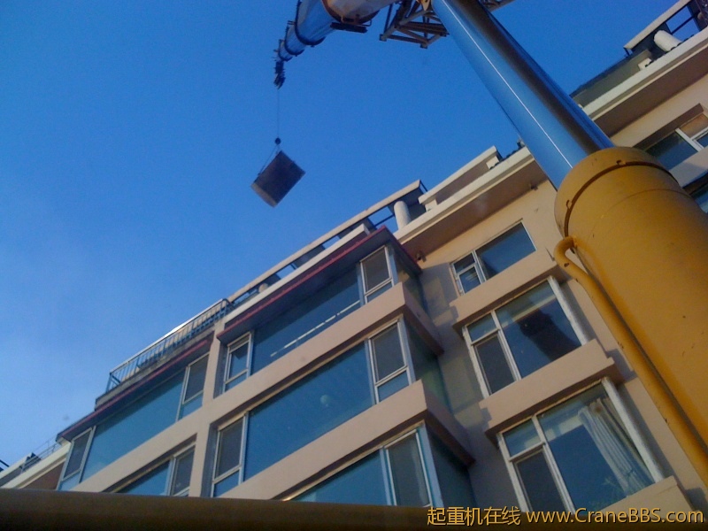 手机照片 642.jpg