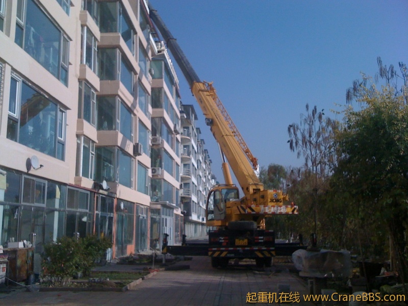 手机照片 653.jpg