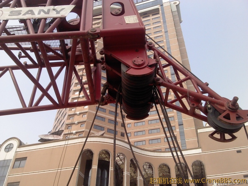 IMG_20121025_133043.jpg