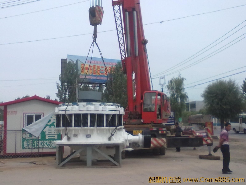 20121004755.jpg