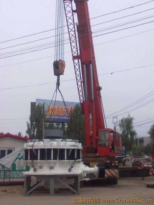 20121004756.jpg