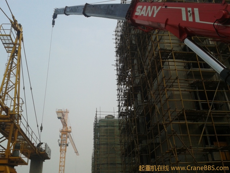 2012-10-26 08.57.55.jpg