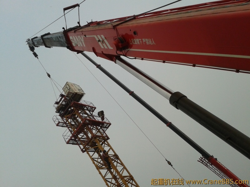 2012-10-26 14.52.20.jpg