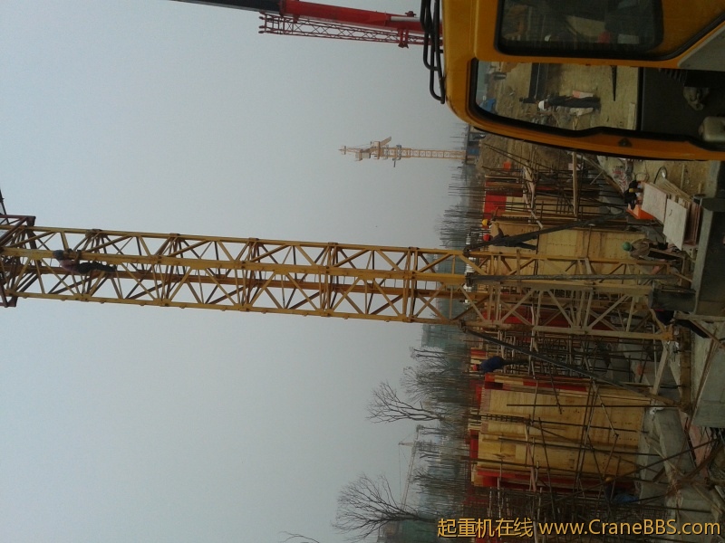 2012-10-26 14.52.30.jpg