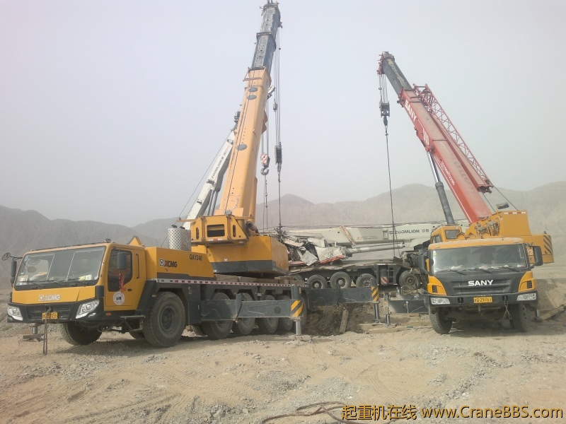20121022693.jpg