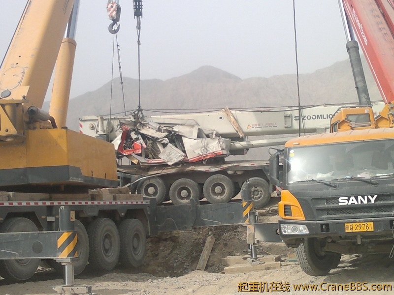 20121022694.jpg