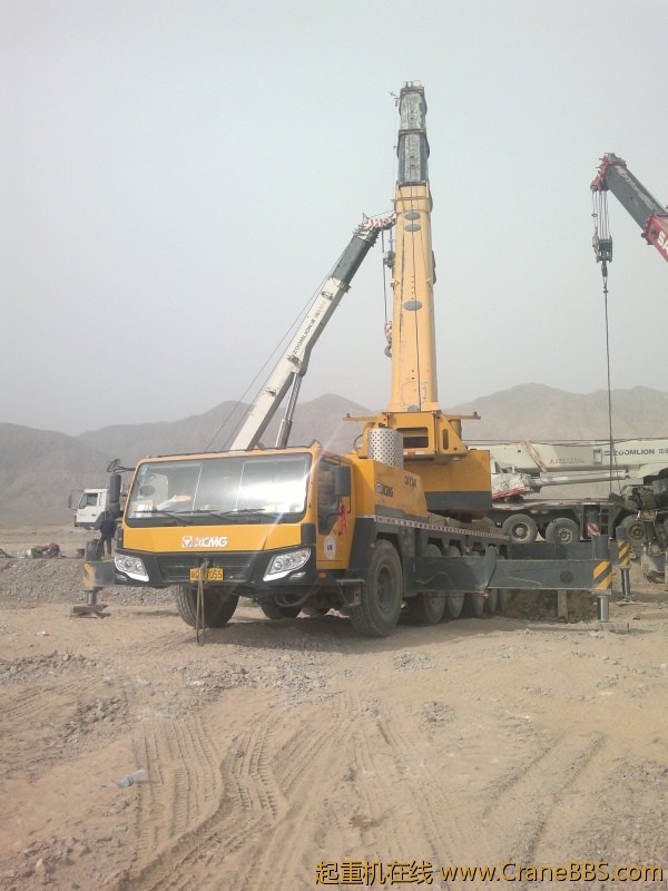20121022695.jpg