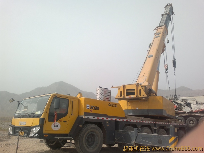 20121022696.jpg