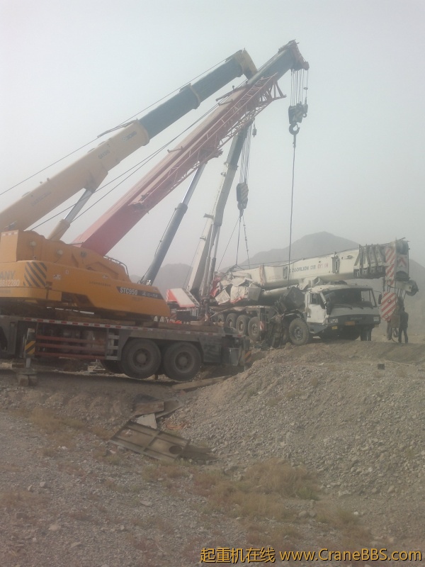 20121022698.jpg
