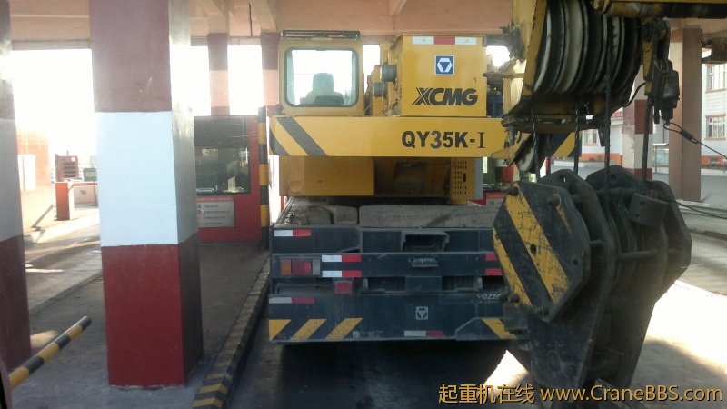 2012-10-26-7491.jpg