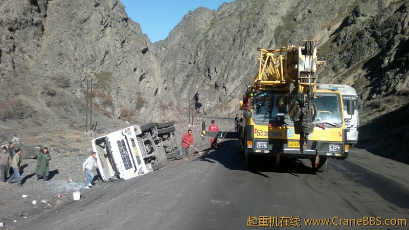 2012-10-26-7493.jpg