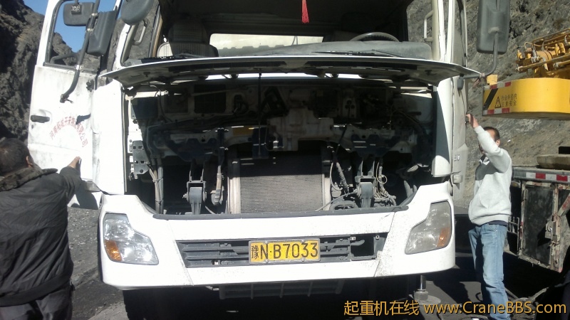 2012-10-26-7507.jpg