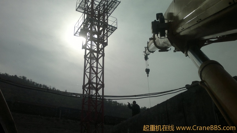2012-10-25-7479.jpg