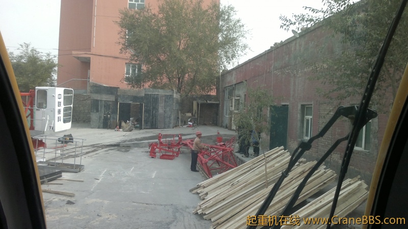 2012-10-25-7480.jpg