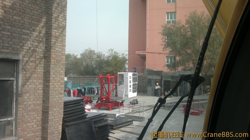2012-10-25-7481.jpg