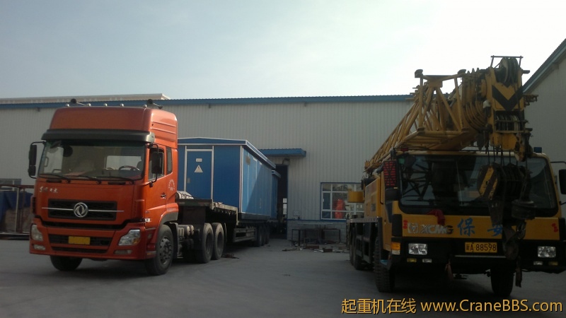 2012-10-26-7514.jpg