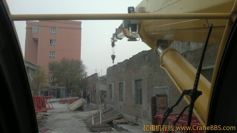 2012-10-25-7475.jpg