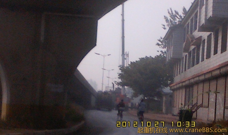 IMG1027103300.jpg
