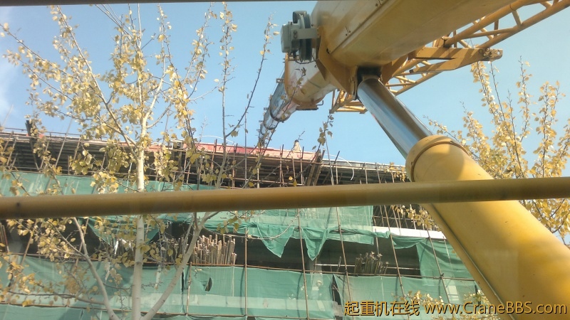 2012-10-26-7515.jpg