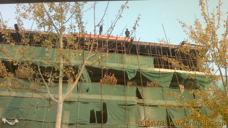 2012-10-26-7516.jpg