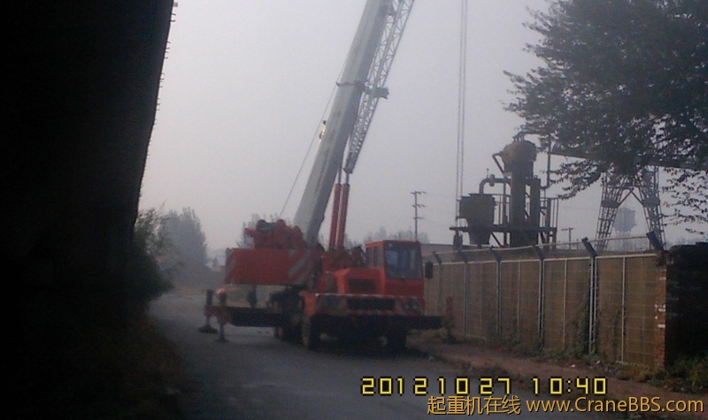 IMG1027104001.jpg