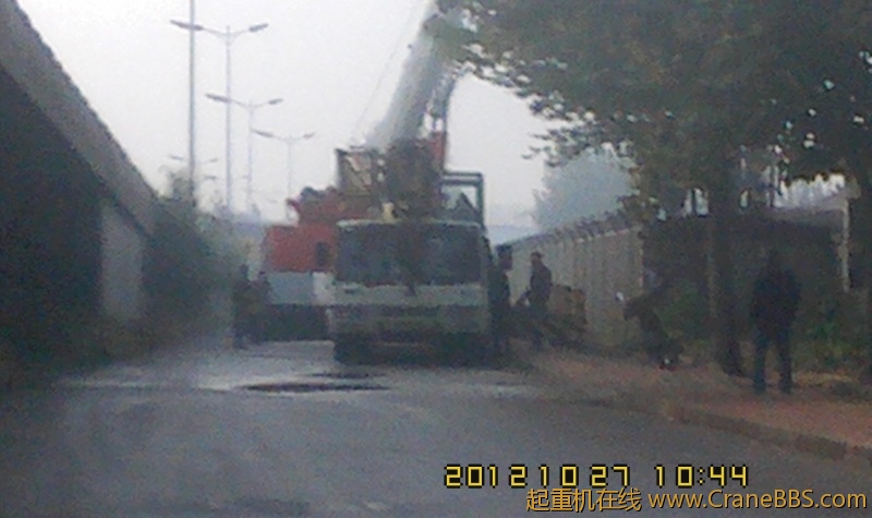IMG1027104400.jpg