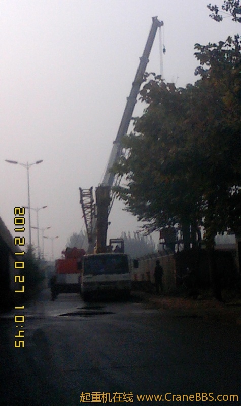IMG1027104500.jpg