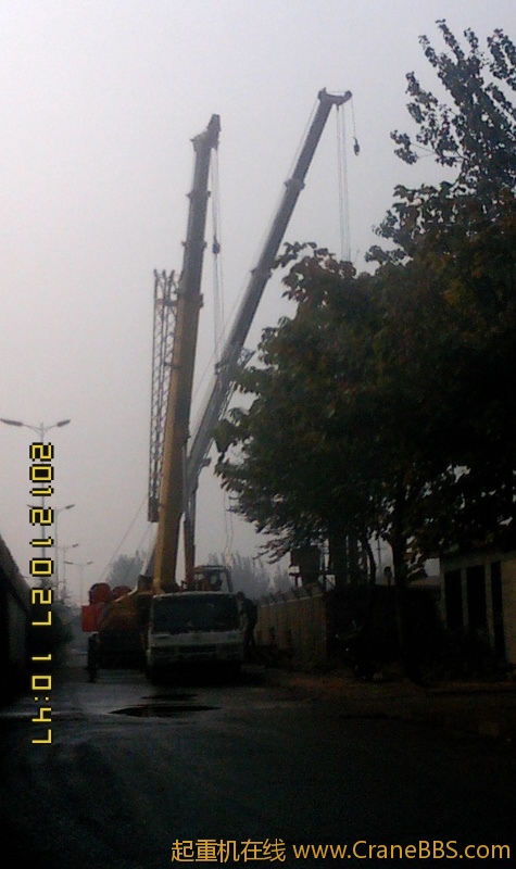 IMG1027104700.jpg