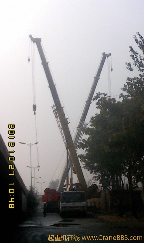 IMG1027104800.jpg