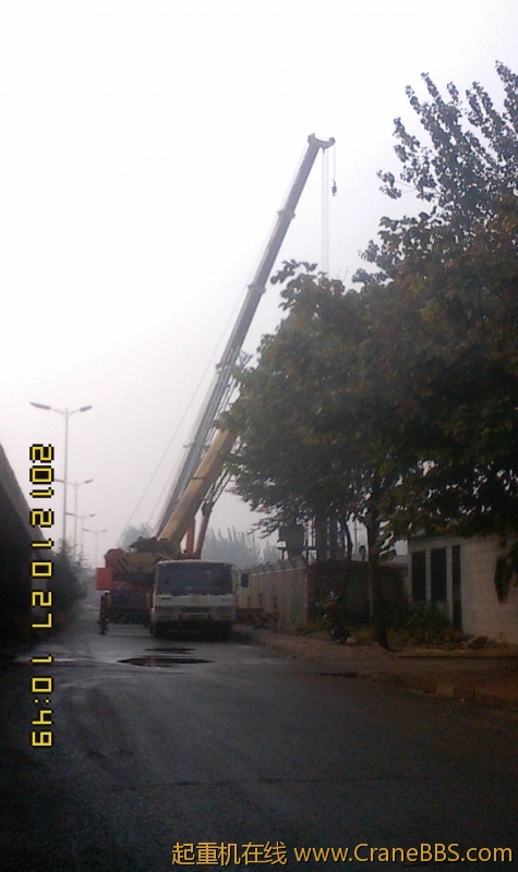 IMG1027104900.jpg