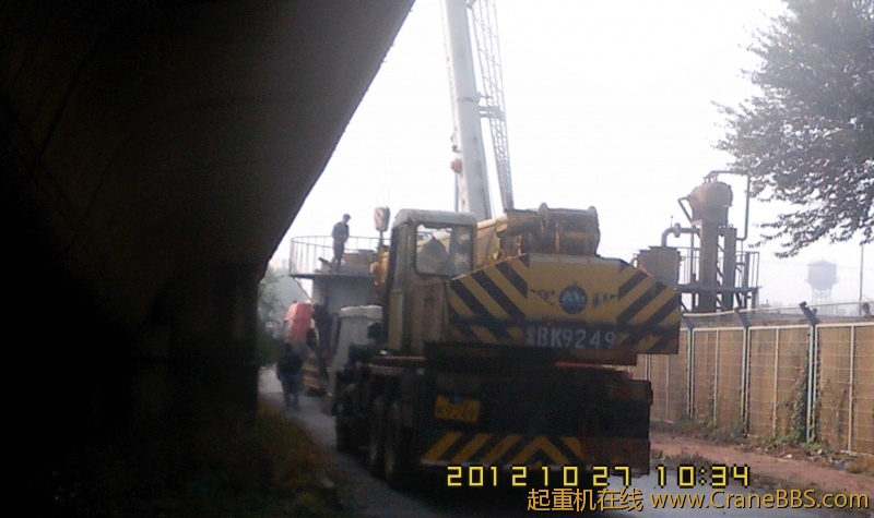 IMG1027103400.jpg
