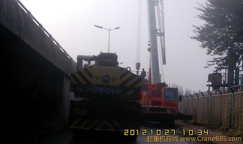 IMG1027103401.jpg