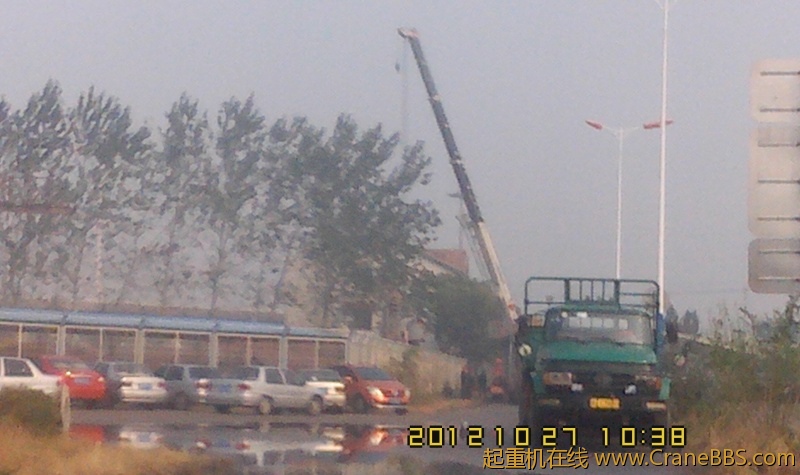 IMG1027103800.jpg