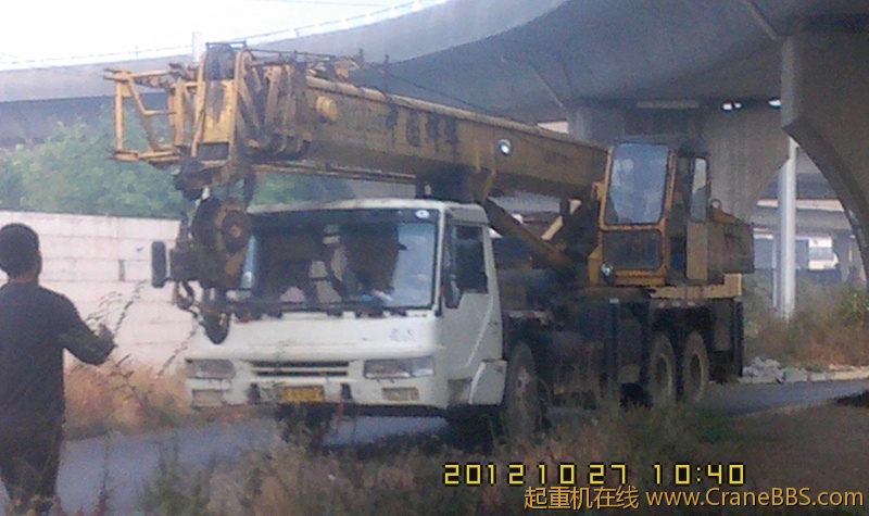 IMG1027104000.jpg