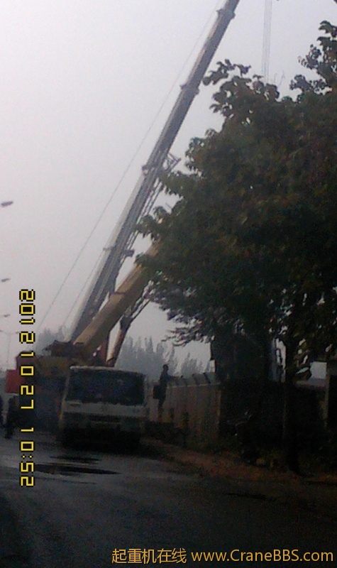 IMG1027105200.jpg