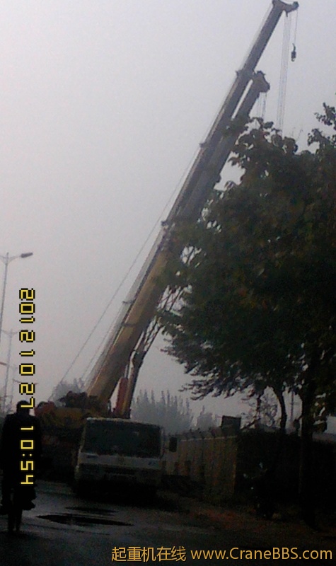 IMG1027105400.jpg