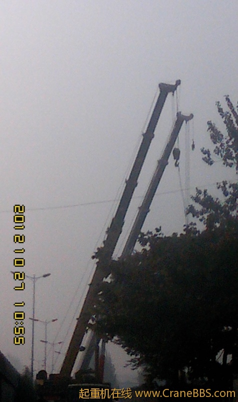 IMG1027105500.jpg