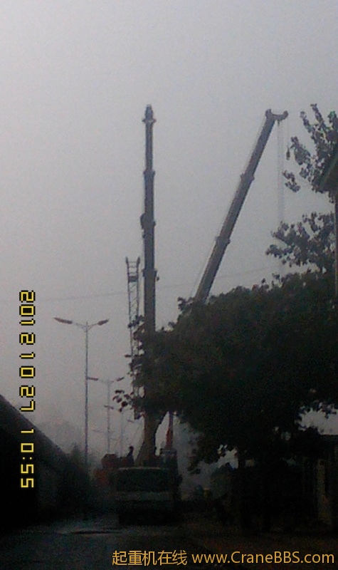 IMG1027105501.jpg
