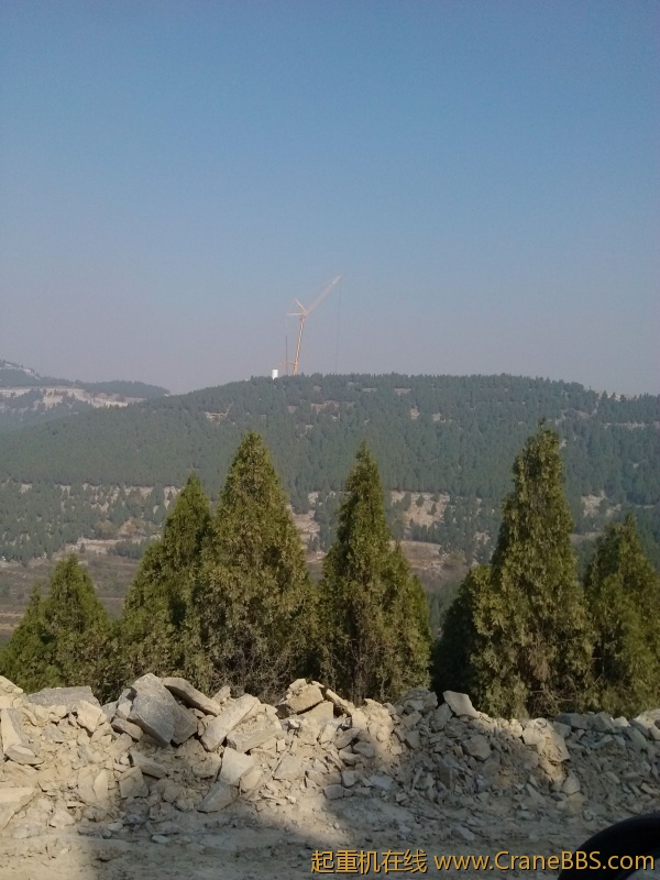 IMG_20121025_110421_1.jpg