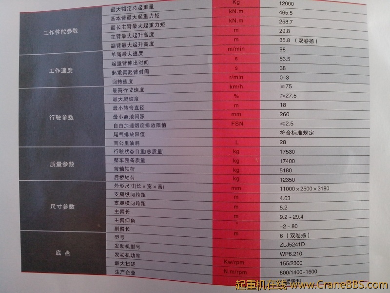IMG_20121026_171454.jpg