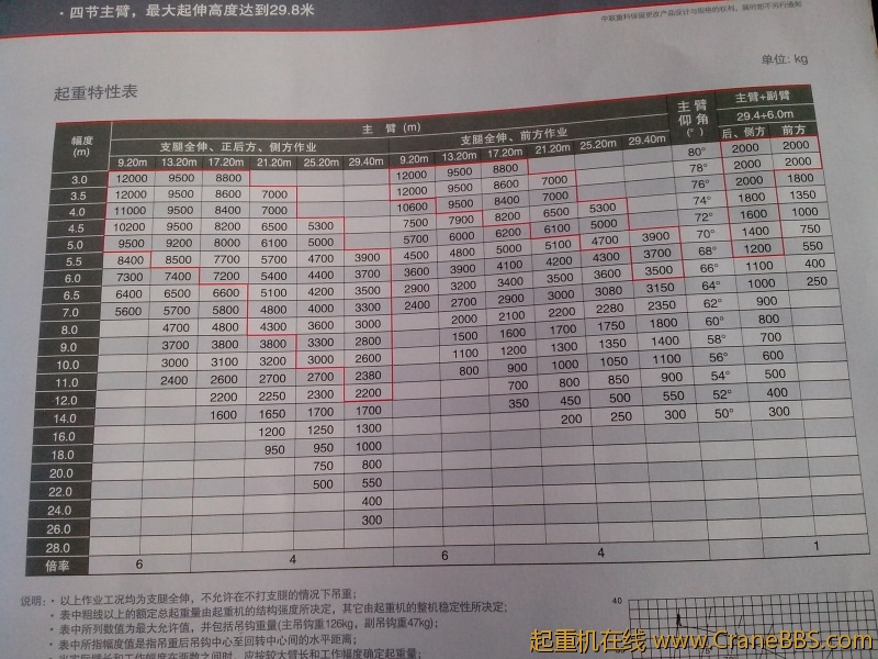 IMG_20121026_171430.jpg