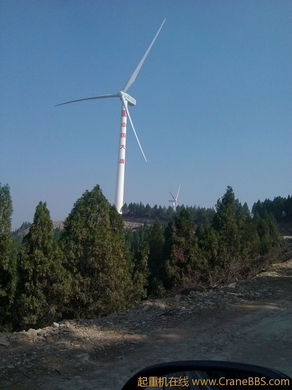 IMG_20121025_110300_1.jpg