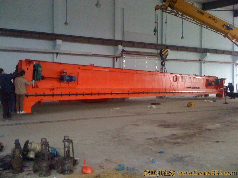 手机照片 682.jpg