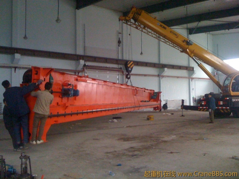 手机照片 669.jpg