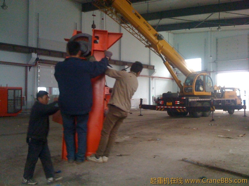 手机照片 674.jpg