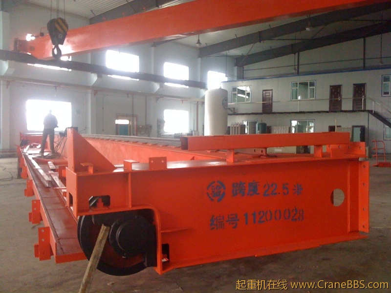 手机照片 664.jpg