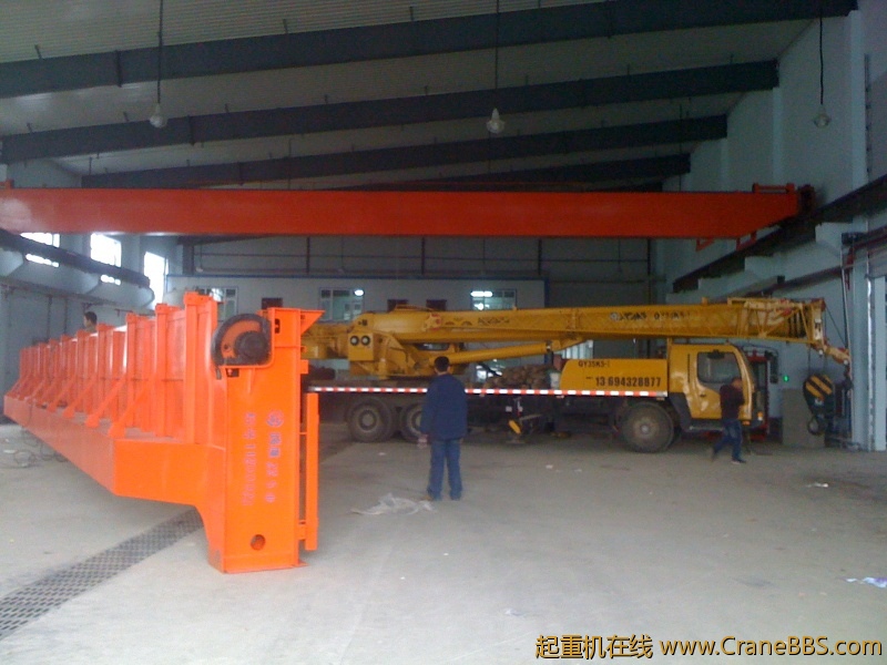 手机照片 670.jpg