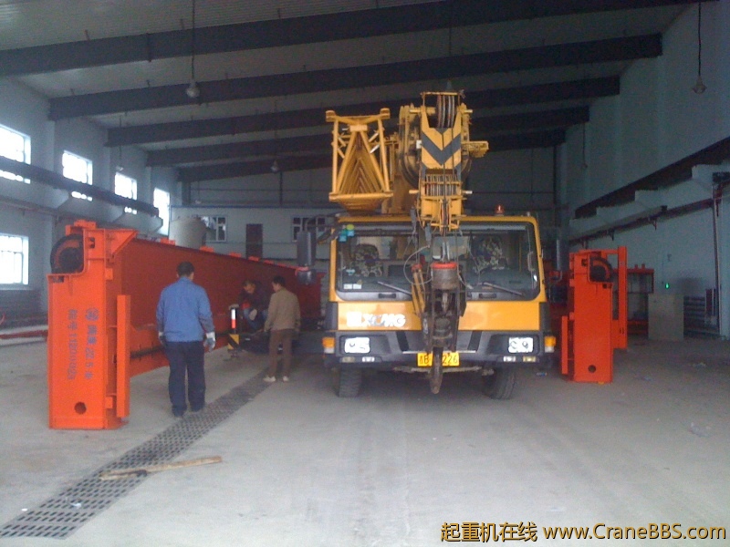 手机照片 672.jpg