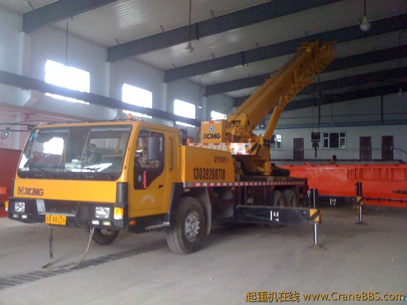 手机照片 673.jpg